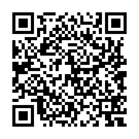 QR code for 63T9197