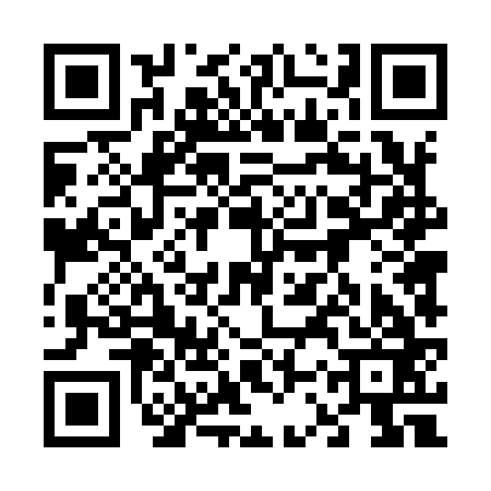 QR code for 63T963K