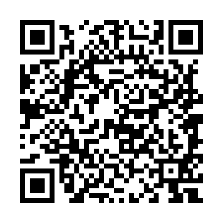 QR code for 63T9916