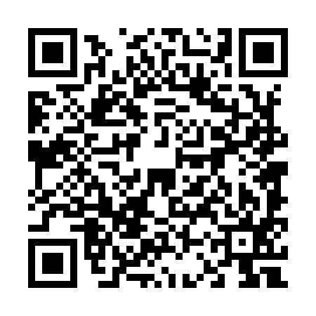QR code for 63T995J