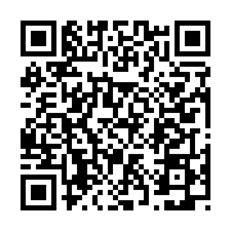 QR code for 63TA488