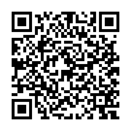 QR code for 63TA569
