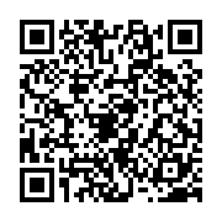 QR code for 63TAW56