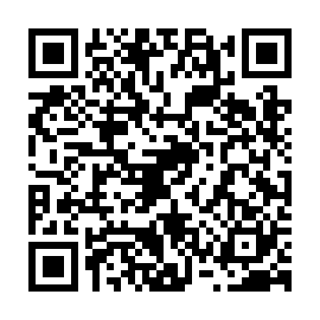 QR code for 63TBB06