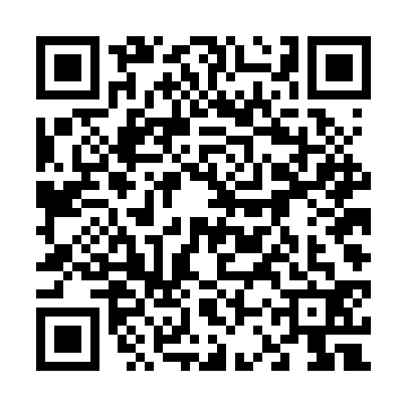 QR code for 63TBS29