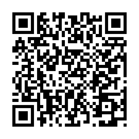 QR code for 63TD008