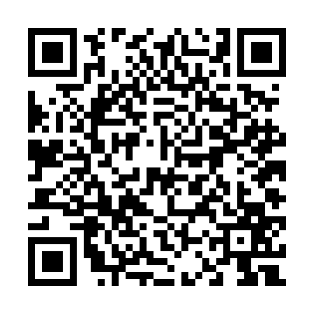 QR code for 63TDF79