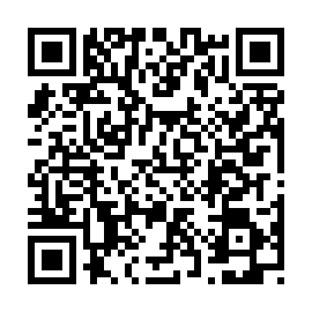 QR code for 63TDP65
