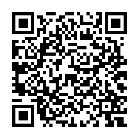 QR code for 63TF274