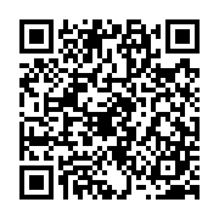 QR code for 63TG475