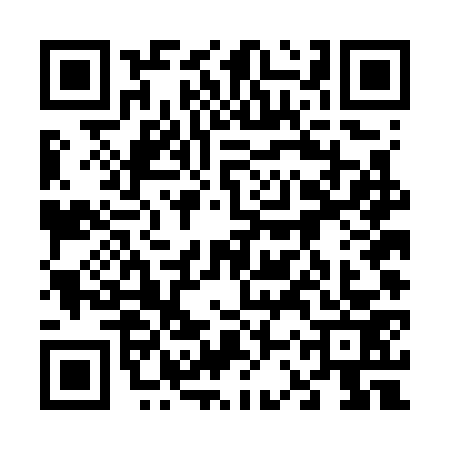QR code for 63TG730