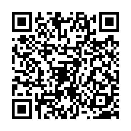 QR code for 63TG989