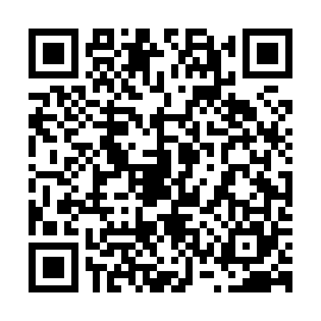 QR code for 63TH656