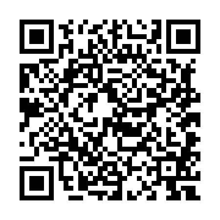 QR code for 63TH841