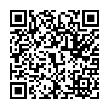 QR code for 63TK223