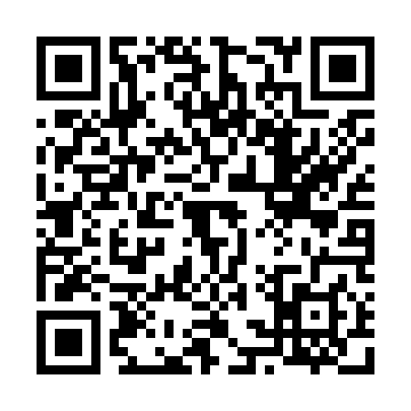QR code for 63TK482