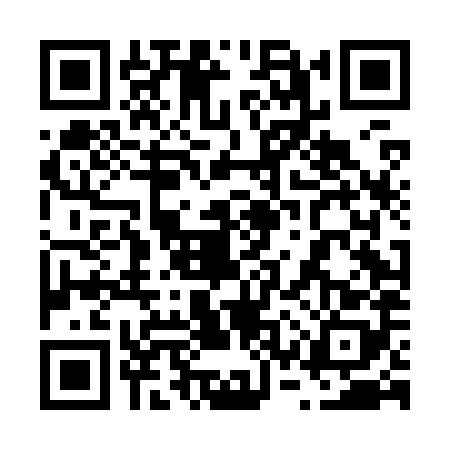 QR code for 63TK882