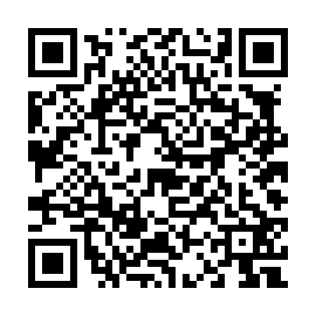 QR code for 63TL222