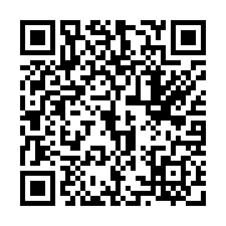 QR code for 63TL386