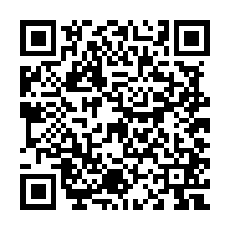 QR code for 63TM412