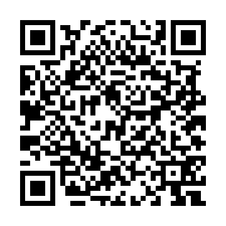 QR code for 63TM721