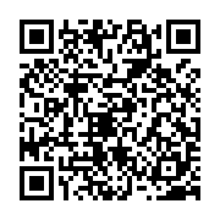 QR code for 63TM950