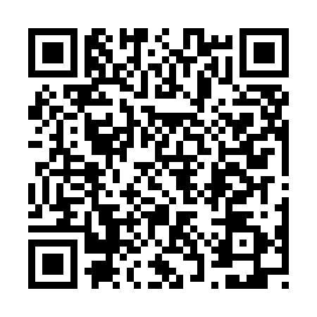 QR code for 63TMB20