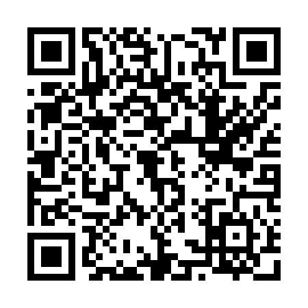 QR code for 63TN444