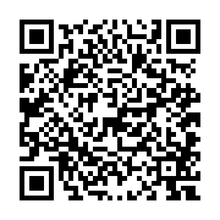 QR code for 63TNH61