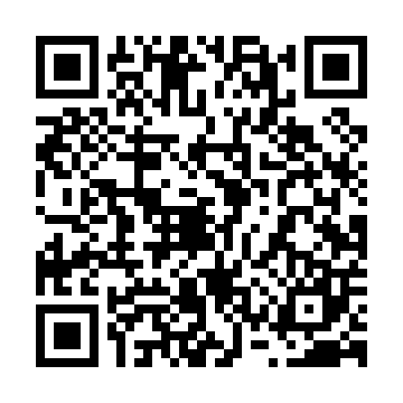 QR code for 63TP072