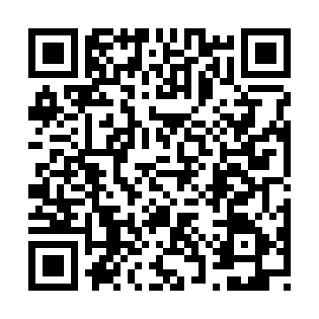 QR code for 63TS554