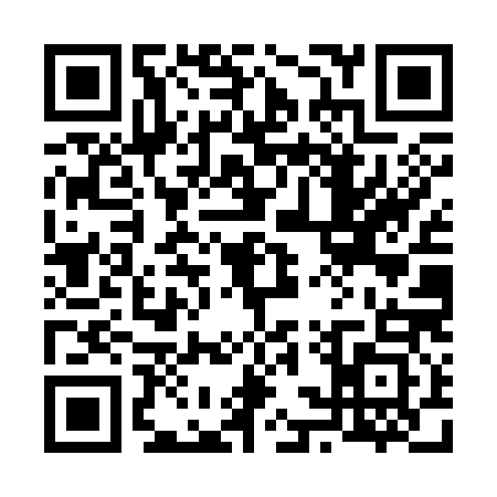 QR code for 63TS832