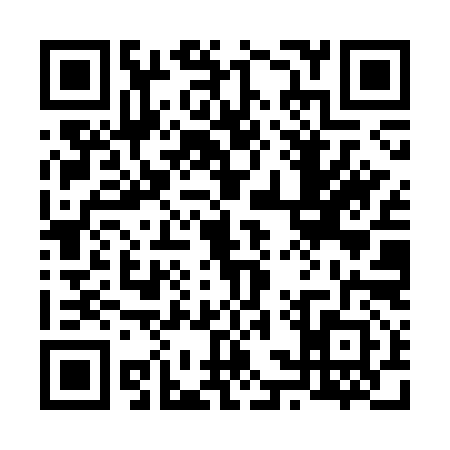 QR code for 63TSY21