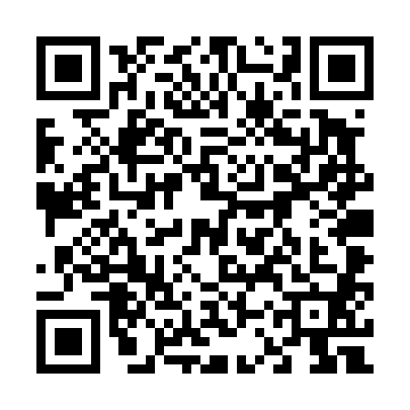 QR code for 63TT807