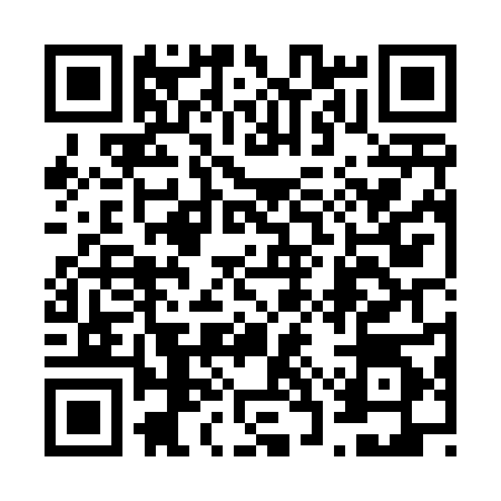 QR code for 63TT848