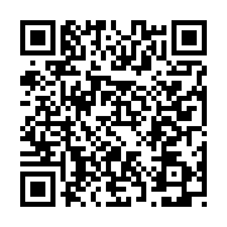 QR code for 63TV120