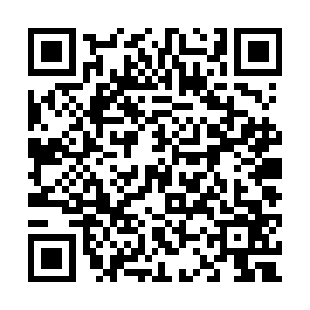 QR code for 63TVF60