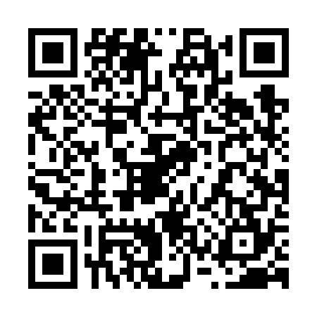 QR code for 63TVW46