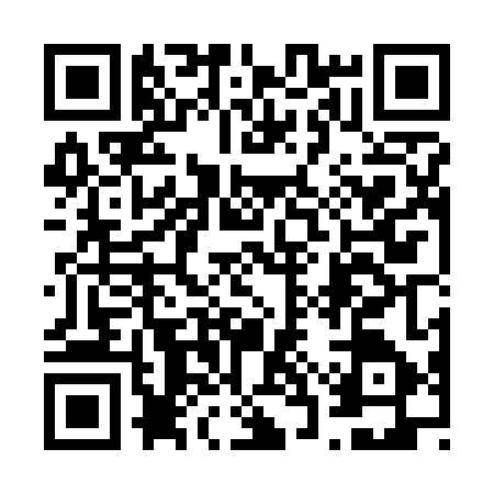 QR code for 63TWD70