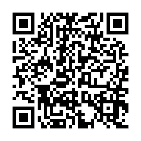 QR code for 63TY541