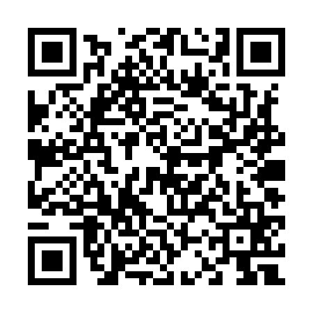 QR code for 63TY655