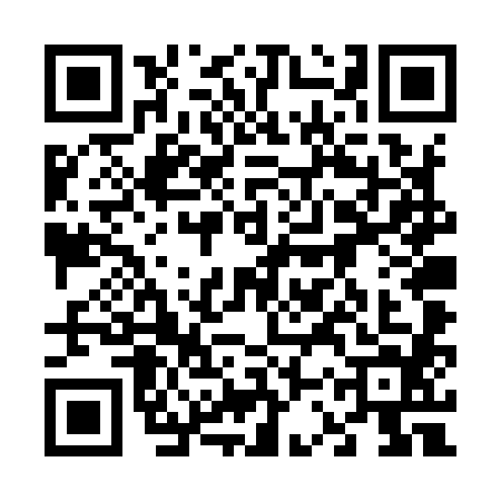 QR code for 63TY849