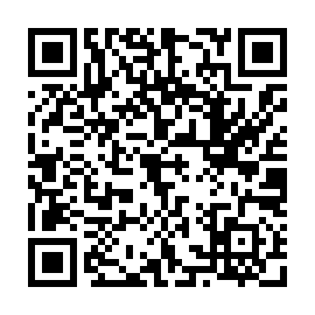 QR code for 63TZ900