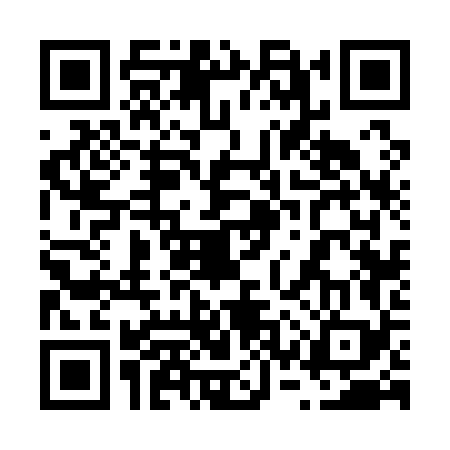 QR code for 63V169V