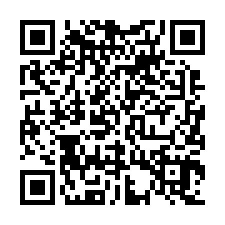 QR code for 63V205M