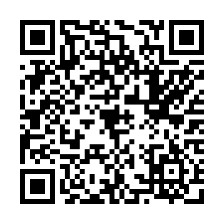 QR code for 63V217K