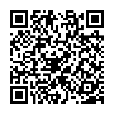 QR code for 63V2281