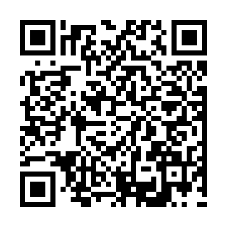 QR code for 63V2319