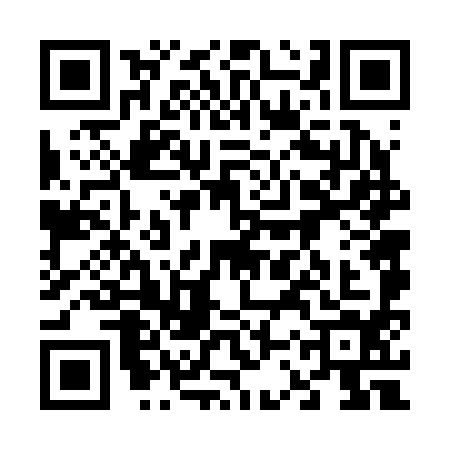 QR code for 63V2945