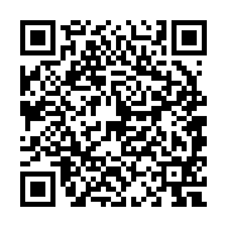 QR code for 63V294B